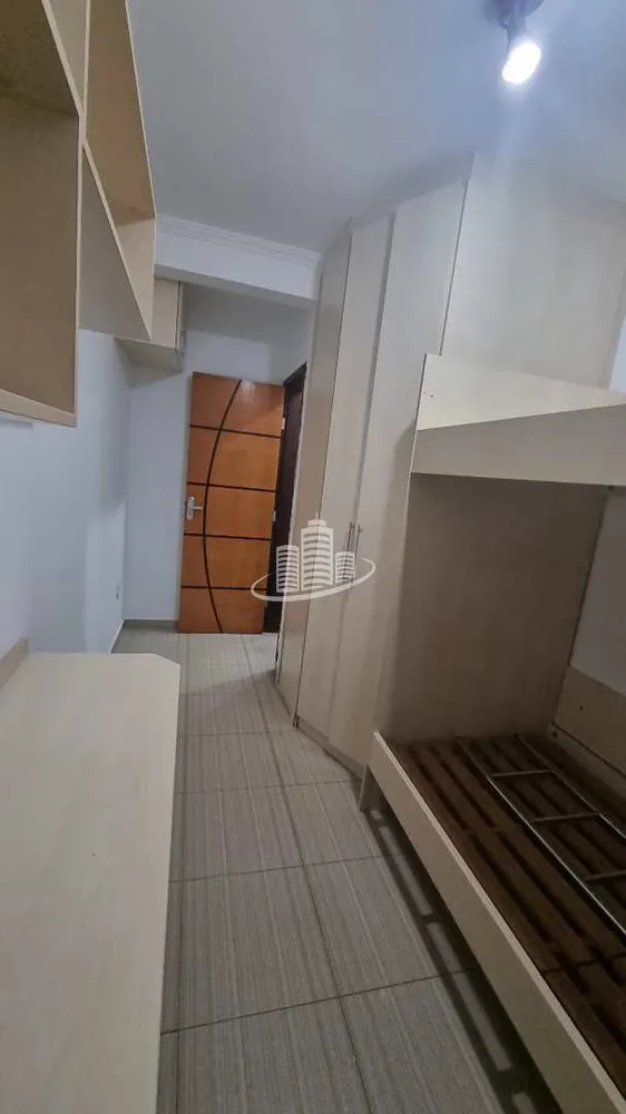 Sobrado, 3 quartos, 170 m² - Foto 10