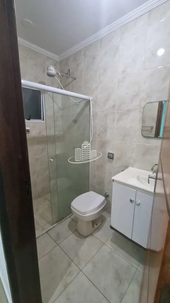 Sobrado, 3 quartos, 170 m² - Foto 14