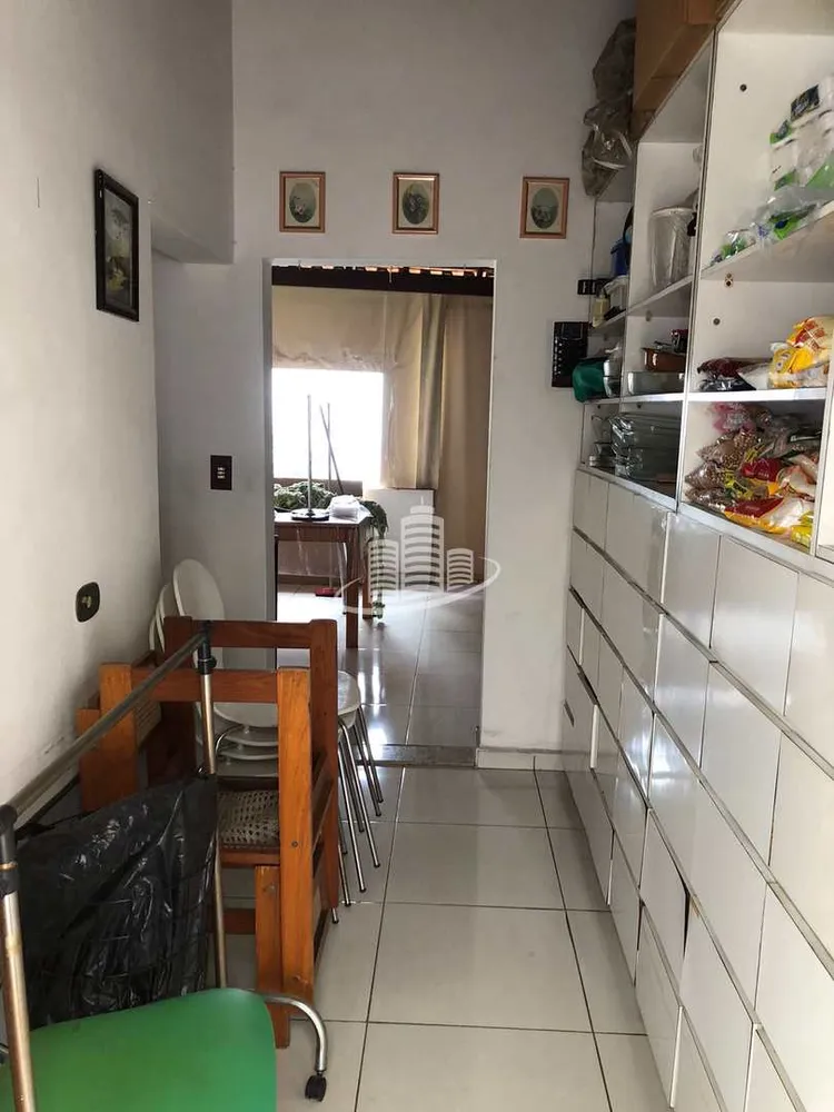 Sobrado, 5 quartos, 630 m² - Foto 6