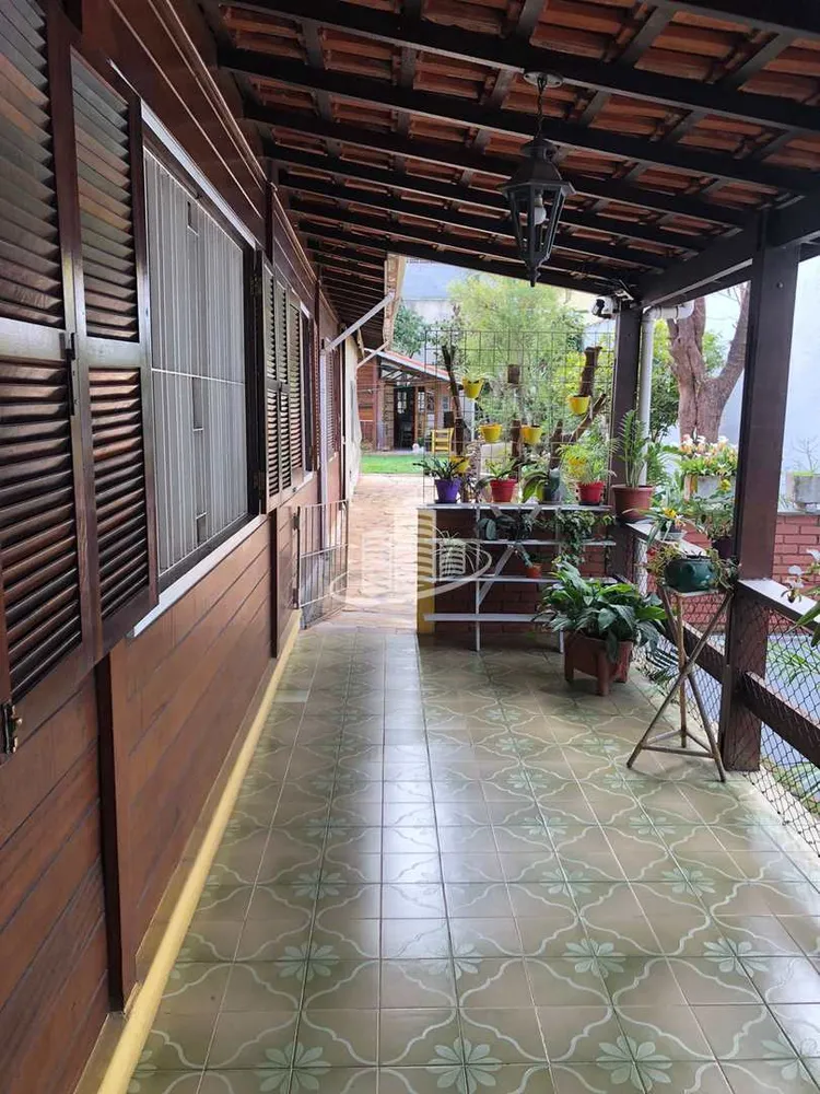Sobrado, 5 quartos, 630 m² - Foto 6