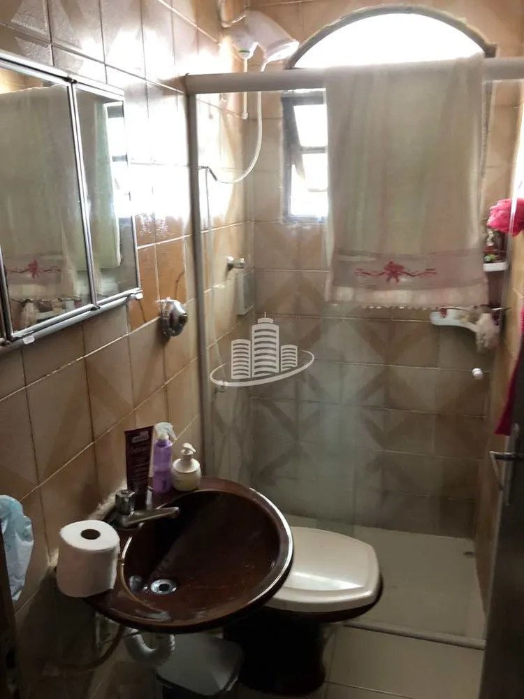 Sobrado, 5 quartos, 630 m² - Foto 12