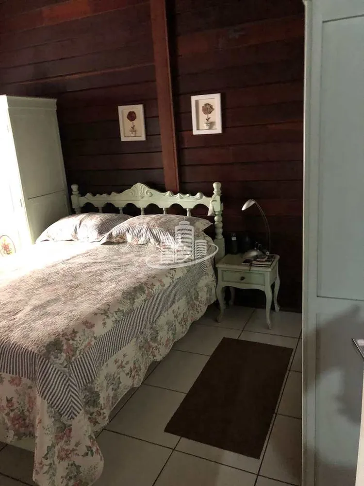 Sobrado, 5 quartos, 630 m² - Foto 3