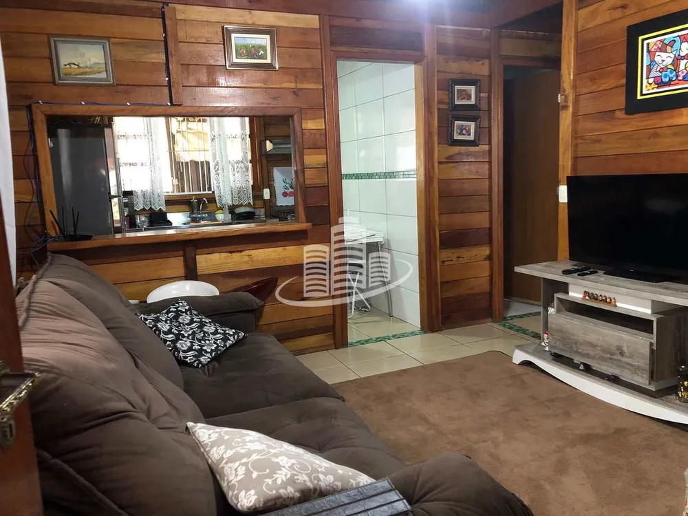 Sobrado, 5 quartos, 630 m² - Foto 9