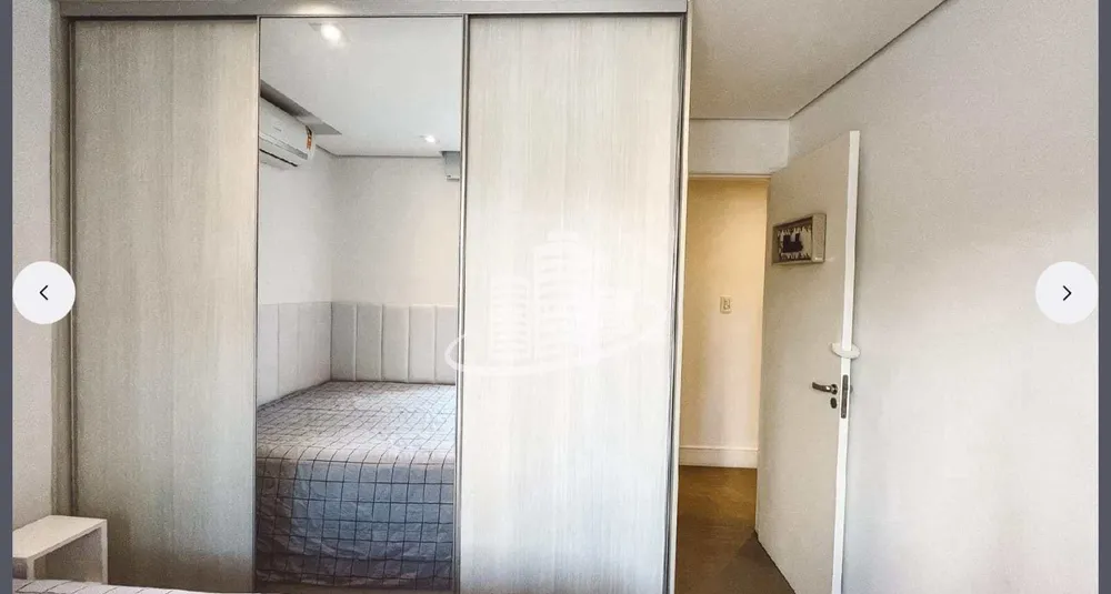 Apartamento, 3 quartos, 85 m² - Foto 10