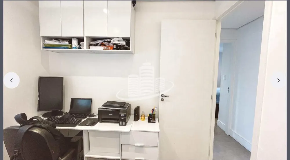 Apartamento, 3 quartos, 85 m² - Foto 5