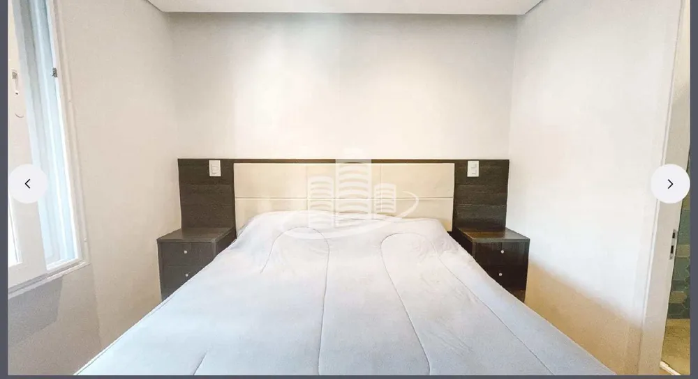Apartamento, 3 quartos, 85 m² - Foto 1
