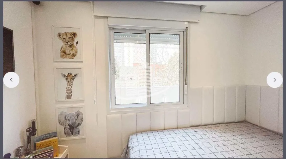 Apartamento, 3 quartos, 85 m² - Foto 12