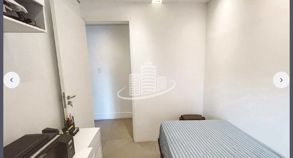 Apartamento, 3 quartos, 85 m² - Foto 2