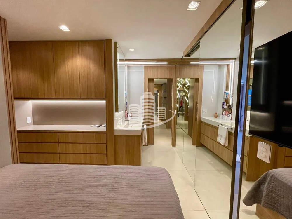 Apartamento, 2 quartos, 94 m² - Foto 4