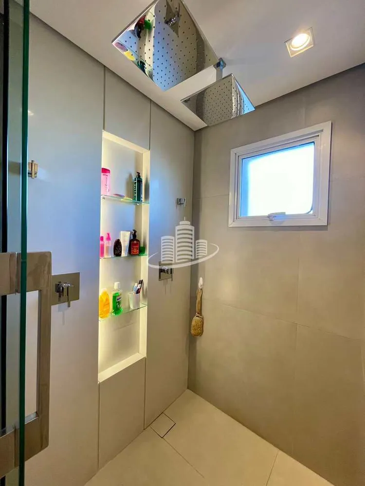 Apartamento, 2 quartos, 94 m² - Foto 11