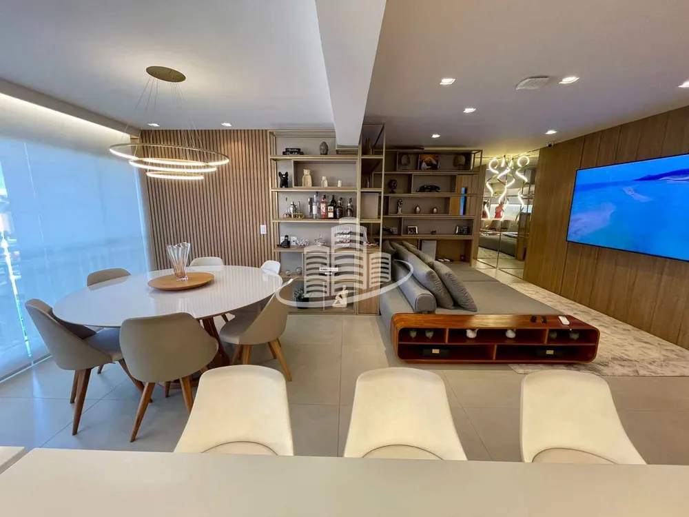 Apartamento, 2 quartos, 94 m² - Foto 6