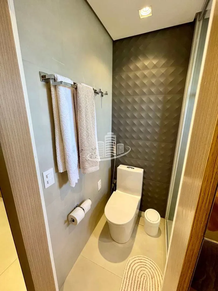 Apartamento, 2 quartos, 94 m² - Foto 8