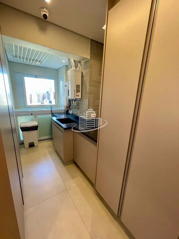 Apartamento, 2 quartos, 94 m² - Foto 7