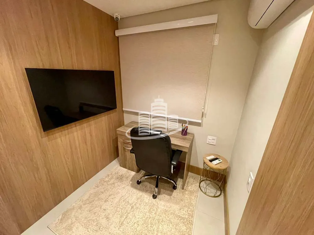 Apartamento, 2 quartos, 94 m² - Foto 5