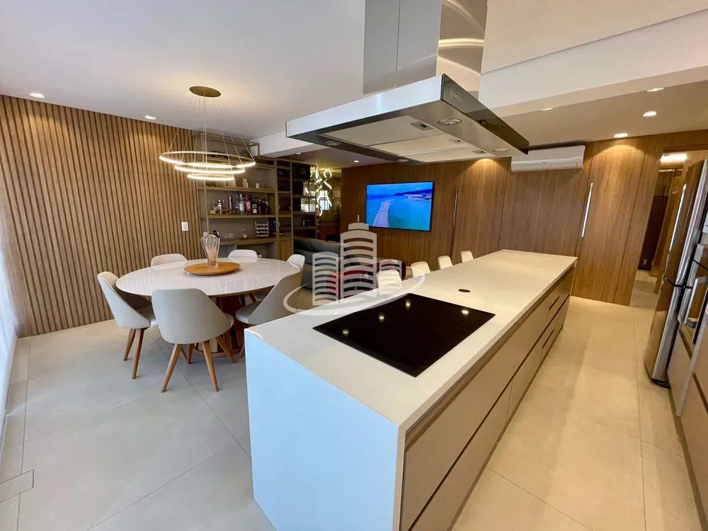 Apartamento, 2 quartos, 94 m² - Foto 7