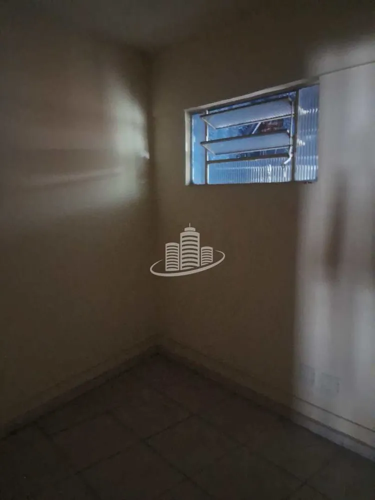 Sala-Conjunto, 59 m² - Foto 4
