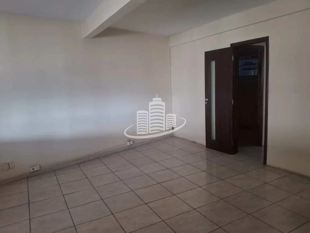 Sala-Conjunto, 59 m² - Foto 1