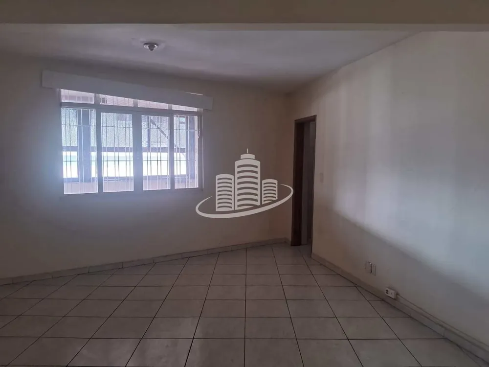 Sala-Conjunto, 59 m² - Foto 2