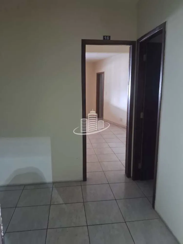 Sala-Conjunto, 59 m² - Foto 3