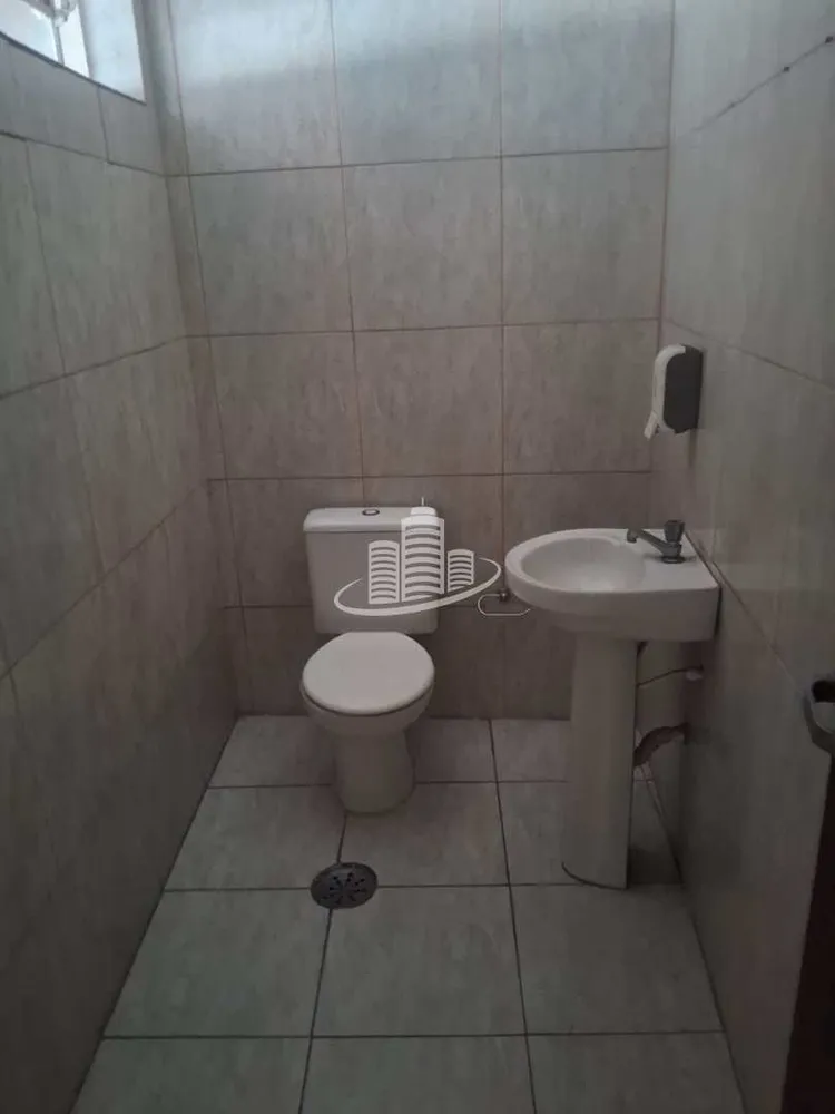 Sala-Conjunto, 59 m² - Foto 5
