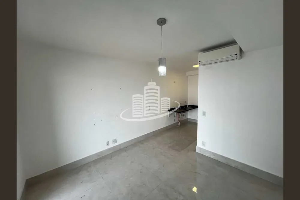 Flat/Apart Hotel, 1 quarto, 28 m² - Foto 3