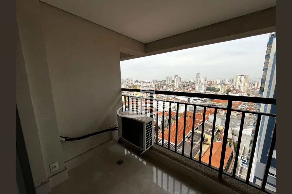 Flat/Apart Hotel, 1 quarto, 28 m² - Foto 5