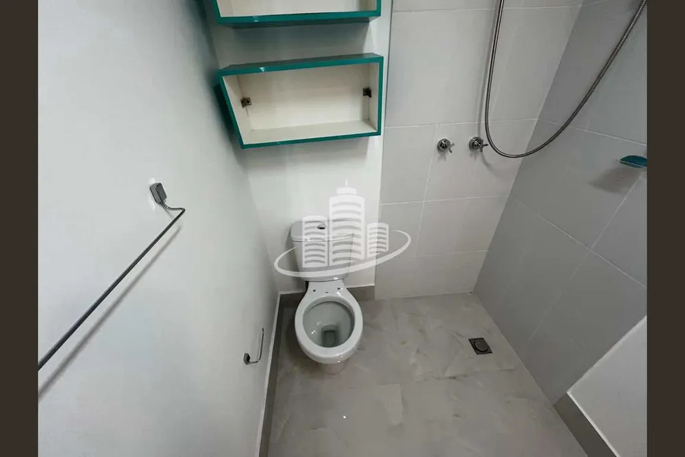 Flat/Apart Hotel, 1 quarto, 28 m² - Foto 9