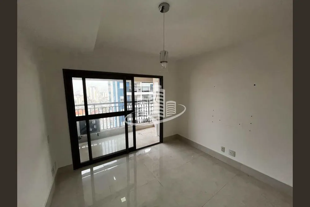 Flat/Apart Hotel, 1 quarto, 28 m² - Foto 1