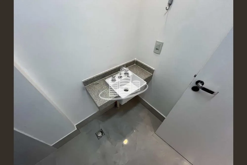 Flat/Apart Hotel, 1 quarto, 28 m² - Foto 8