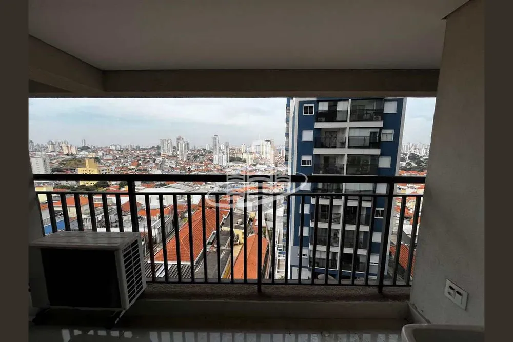 Flat/Apart Hotel, 1 quarto, 28 m² - Foto 6