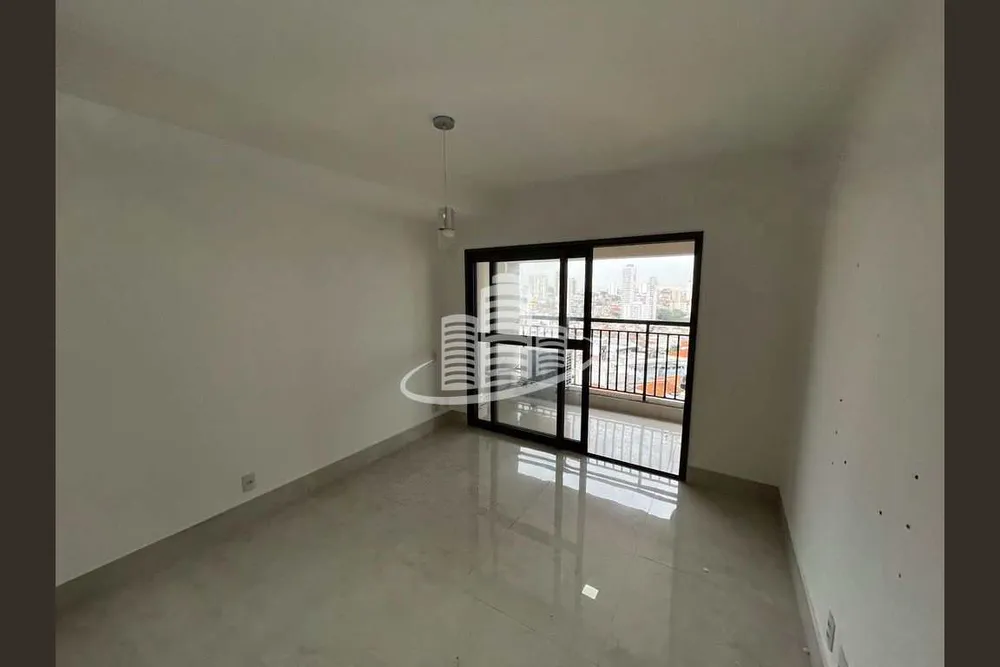 Flat/Apart Hotel, 1 quarto, 28 m² - Foto 2