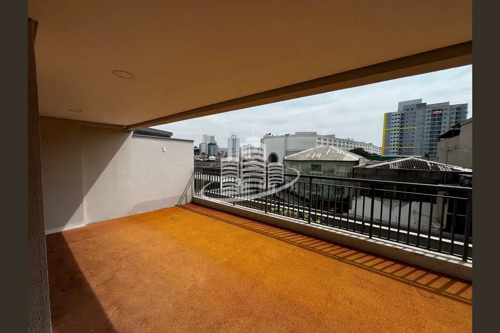 Flat/Apart Hotel, 1 quarto, 28 m² - Foto 13