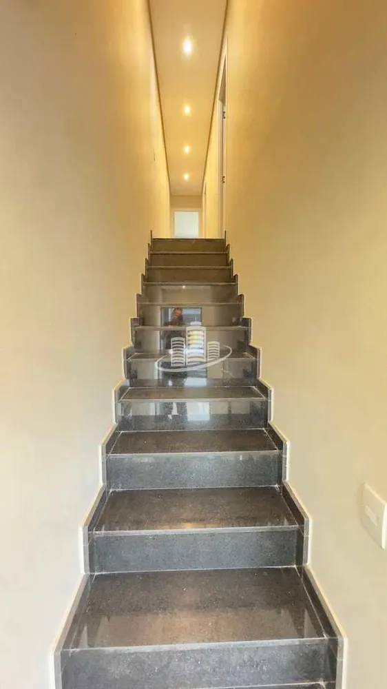 Sobrado, 3 quartos, 125 m² - Foto 8