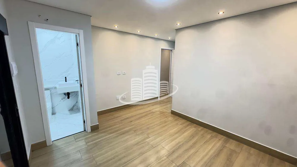 Sobrado, 3 quartos, 125 m² - Foto 11