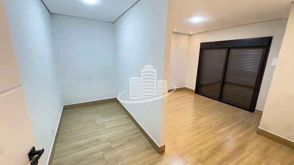 Sobrado, 3 quartos, 125 m² - Foto 9