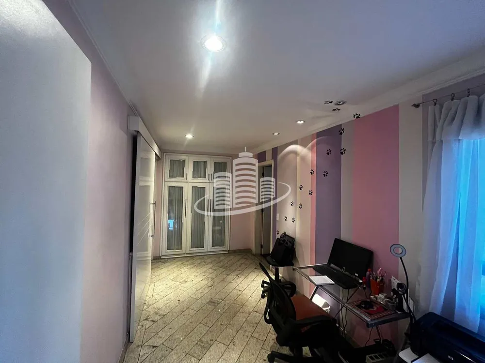 Apartamento, 4 quartos, 320 m² - Foto 9