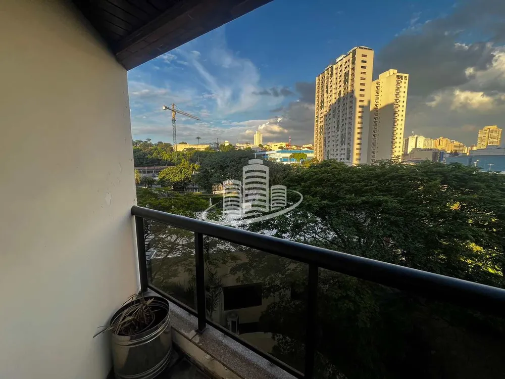 Apartamento, 4 quartos, 320 m² - Foto 2