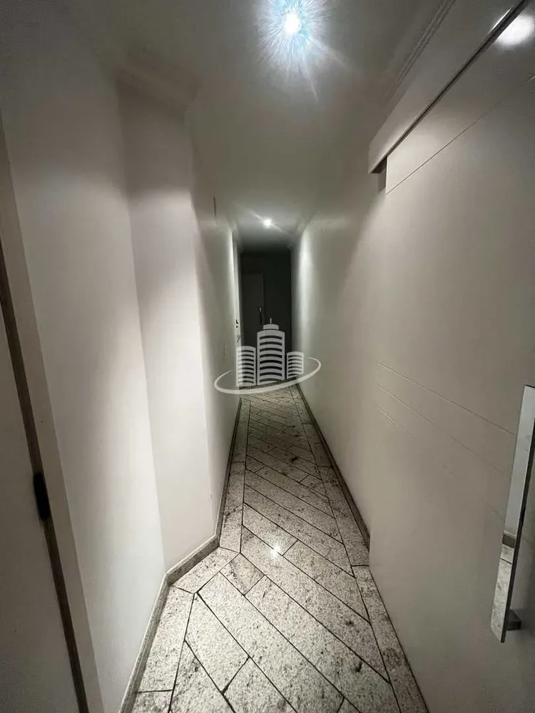 Apartamento, 4 quartos, 320 m² - Foto 7