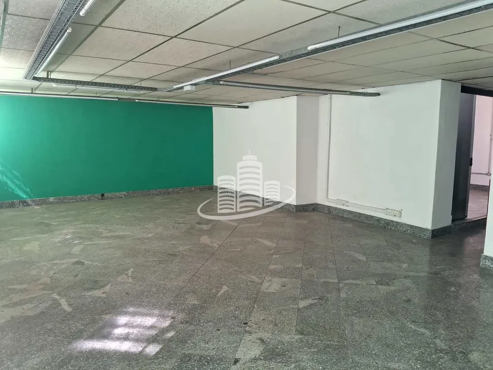 Depósito-Galpão, 830 m² - Foto 15