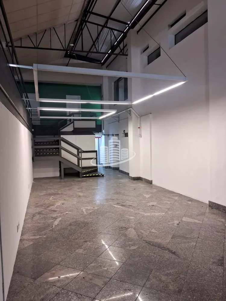 Depósito-Galpão, 830 m² - Foto 5