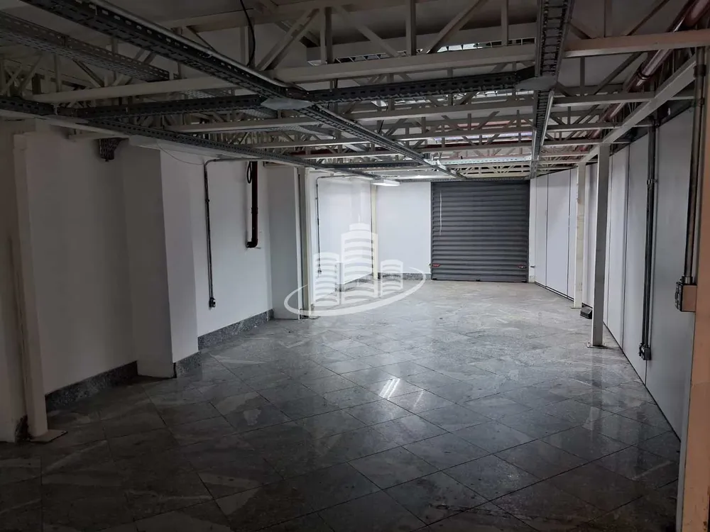 Depósito-Galpão, 830 m² - Foto 7