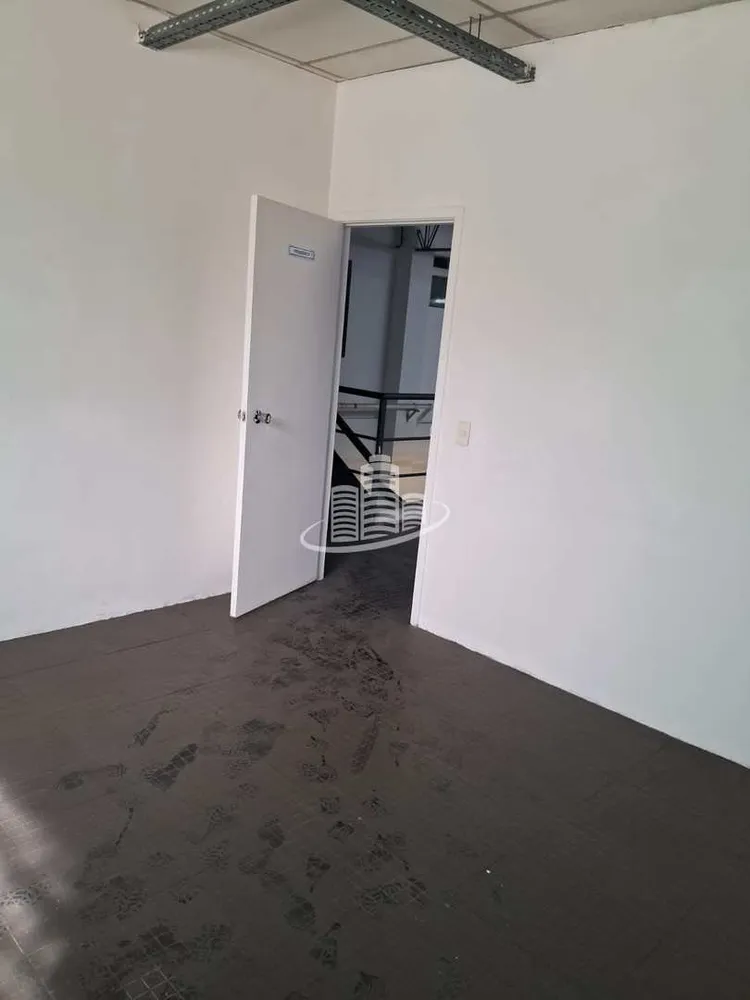 Depósito-Galpão, 830 m² - Foto 14