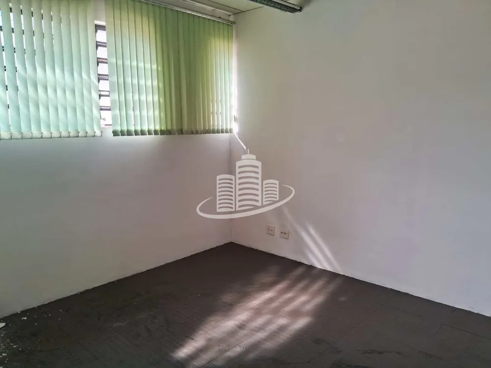 Depósito-Galpão, 830 m² - Foto 13