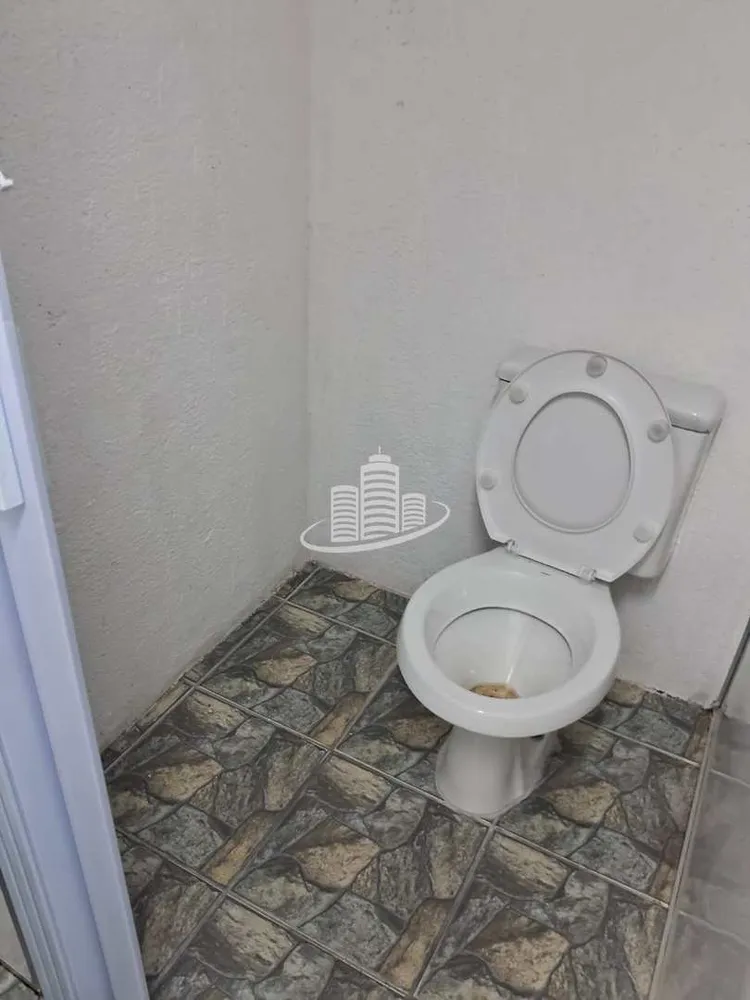 Depósito-Galpão, 830 m² - Foto 11