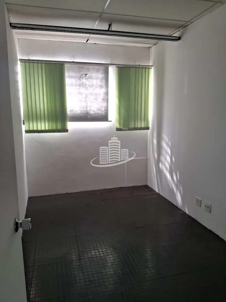 Depósito-Galpão, 830 m² - Foto 12