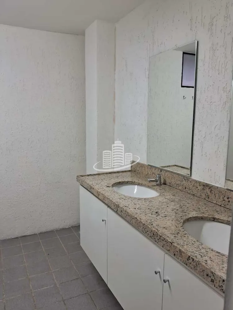 Depósito-Galpão, 830 m² - Foto 16