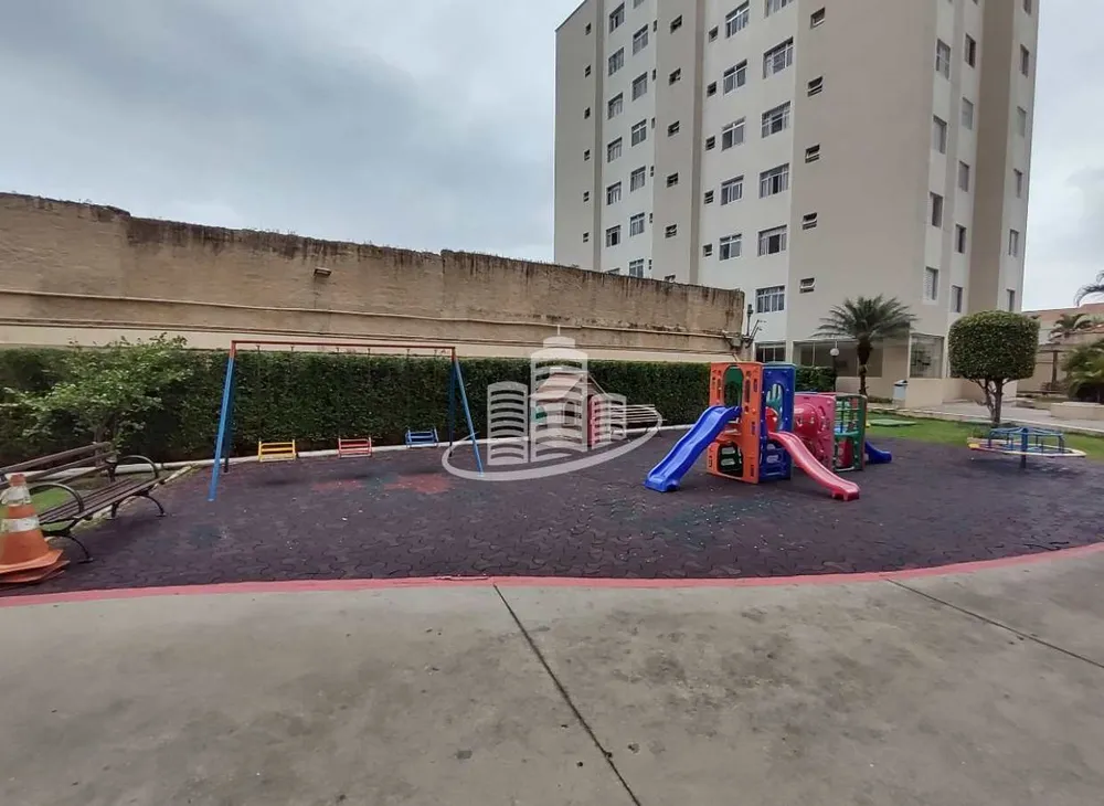 Apartamento, 2 quartos, 67 m² - Foto 3