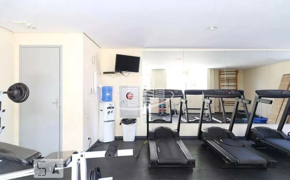 Apartamento, 2 quartos, 67 m² - Foto 5