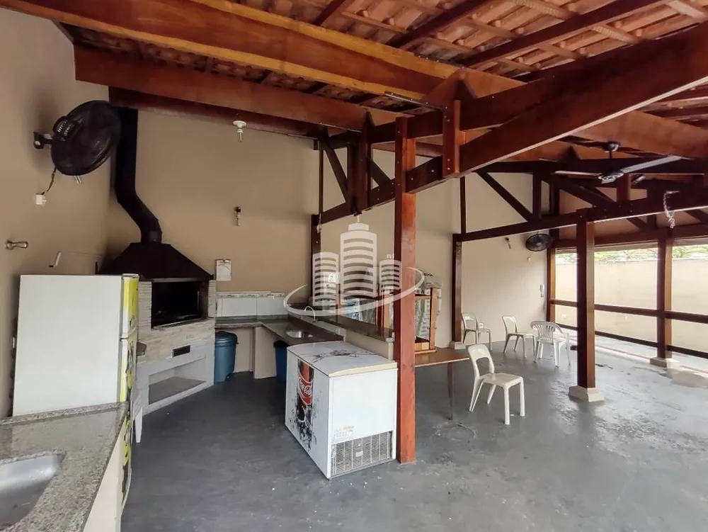 Apartamento, 2 quartos, 67 m² - Foto 4