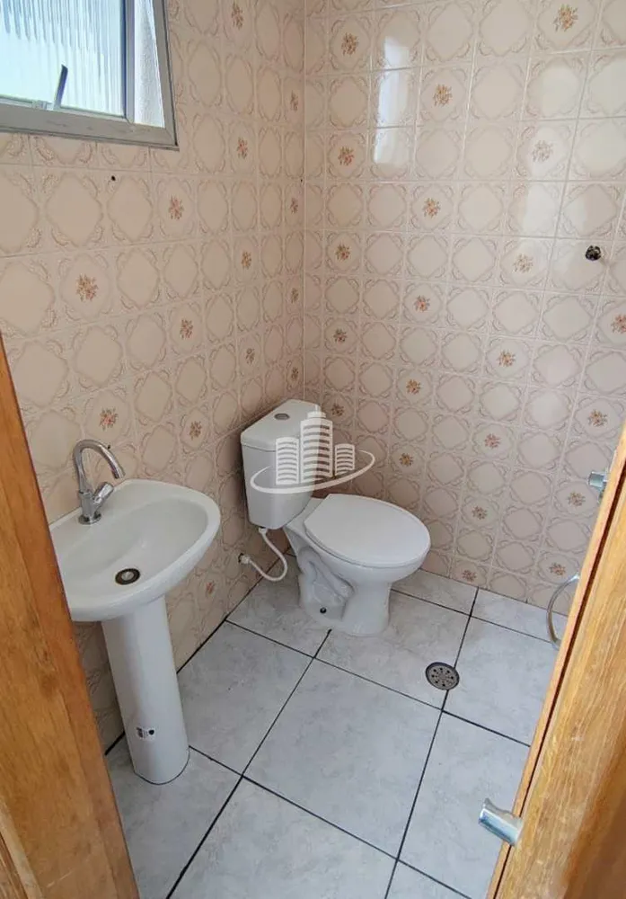 Apartamento, 2 quartos, 67 m² - Foto 7